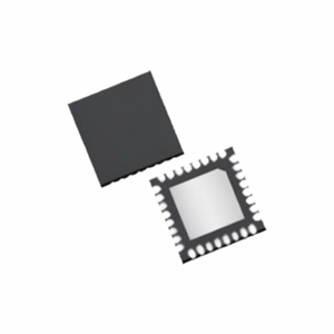 48 VFQFN Exposed Pad Clock Timing Electronics Component In Stock SIT92211AI-N - Product Image 1