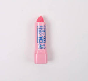 Faveur beauté 24 pièces <span class=keywords><strong>Lce</strong></span> crème 4 couleurs rouge à lèvres marque privée Tube cosmétiques longue durée lisse liquide cosmétique mat rouge à lèvres - Product Image 6