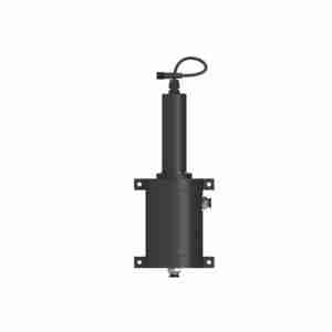 Troebelheid Met Middelhoog Bereik Online 0-1000ntu Water Foto-Elektrische Troebelheidssensor Meter Analyzer En Accessoires