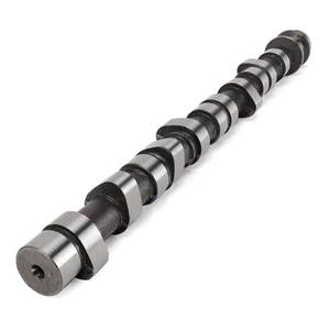 عمود كامات لهيونداي ميتسوبيشي كيا L200 <span class=keywords><strong>STRADA</strong></span> Van STRAKER L200 II d321861 D4BH D4BF D4B B4D 56T - Product Image 1