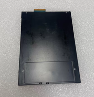Disque SSD interne NVMe d'entreprise DeLL EMC KC07XRJE7T68 7,68 To pour le stockage de données serveur