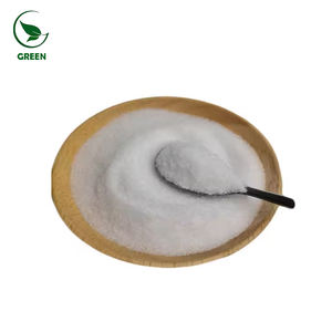 ד-אלווז-תוסף מזון פרימיום לתזונה וטעמים - Product Image 2