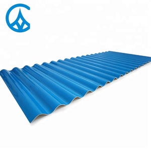 Instalación rápida <span class=keywords><strong>aislar</strong></span> <span class=keywords><strong>de</strong></span> fibra <span class=keywords><strong>de</strong></span> cementbest materiales <span class=keywords><strong>de</strong></span> construcción aislado <span class=keywords><strong>de</strong></span> pvc hoja <span class=keywords><strong>de</strong></span> cubierta - Product Image 4