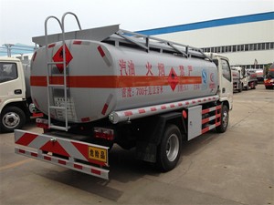 <span class=keywords><strong>Le</strong></span> <span class=keywords><strong>moins</strong></span> <span class=keywords><strong>cher</strong></span> Dongfeng <span class=keywords><strong>carburant</strong></span> camion-citerne <span class=keywords><strong>carburant</strong></span> camion-citerne 25000 litres bas <span class=keywords><strong>prix</strong></span> aux EAU - Product Image 3
