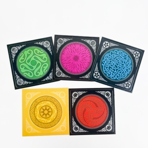 <span class=keywords><strong>Jeu</strong></span> <span class=keywords><strong>de</strong></span> société SKULL en gros, impression personnalisée, cadeau <span class=keywords><strong>de</strong></span> vacances, <span class=keywords><strong>jeu</strong></span> <span class=keywords><strong>de</strong></span> société pour fête, mécanisme <span class=keywords><strong>de</strong></span> bluffing <span class=keywords><strong>de</strong></span> haute qualité, règles simples - Product Image 4