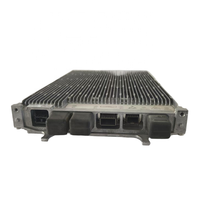 Equipo de Comunicación Inalámbrica de Segunda Mano, Estación Base RRU FBBA 084796A FBBC 472797A Flexi, 1 Año de Garantía, Origen HK