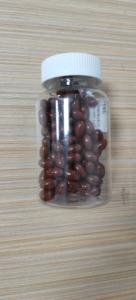 Fábrica OEM ODM <span class=keywords><strong>vitamina</strong></span> D3 K2 cápsulas blandas <span class=keywords><strong>5000</strong></span> IU para adultos - Product Image 5