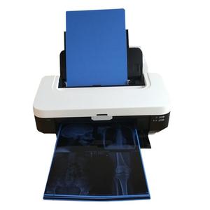 Industrial Inkjet Printer Ink Printing Medical X-ray Film Printer - Product Image 4