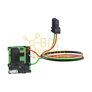 Schneider Electric LV836302 - Nuevo - Product Image 1
