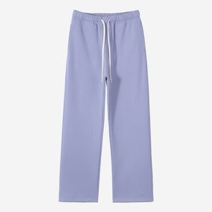 <span class=keywords><strong>Pantaloni</strong></span> Lunghi in Pile Spazzolato di Alta Qualità 360G per <span class=keywords><strong>Uomo</strong></span>, <span class=keywords><strong>Pantaloni</strong></span> Casual in Pile per Autunno e Inverno, Modello SY0506 HHJ - Product Image 6