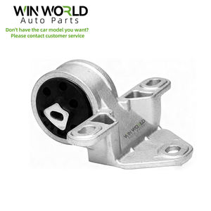 BP4N-39-070 BP4S-39-070 CC29-39-070 BP4N-39-070B发动机支架汽车备件发动机支架马自达<span class=keywords><strong>3</strong></span> 5 Axela Biante Premacy - Product Image 1