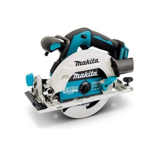 Prix de gros, livraison rapide, kit Ma_kitas 18V sans balais, 10 pièces, 3 x 5.0AH, DLX1059TX1, original, livraison gratuite - Product Image 2