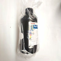 Encre de sublimation originale japonaise Mimaki SB610 1000 ml avec puce d'authentification pour imprimantes UV CJV150 CJV300 Plus TS200-1600
