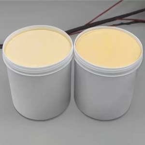 Crème éclaircissante fouettée blanchissante 1KG, vente en gros, sans effets secondaires, pour peaux foncées et noires – <span class=keywords><strong>Meilleure</strong></span> vente - Product Image 3