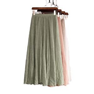 Women High Waist Asymmetrical Pleated <b>Mini</b> Skirt Solid Suit Fabric a Line Short Skirt Preppy School Uniform Skorts for Girls - Product Image 1