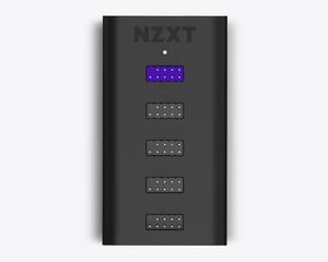 NZ-XT Offre Spéciale 100% original nouveau NZ-XT à l'intérieur de la boîte <span class=keywords><strong>Hub</strong></span> <span class=keywords><strong>USB</strong></span> interne (Gen 3) IU03 <span class=keywords><strong>USB</strong></span> 2.0 Extension - Product Image 1