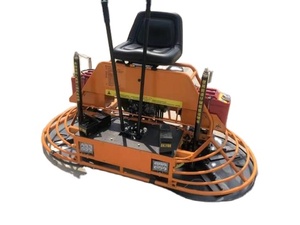 Cazzuola elettrica elettrica elettrica <span class=keywords><strong>a</strong></span> benzina con motore Honda GX690 - Product Image 5