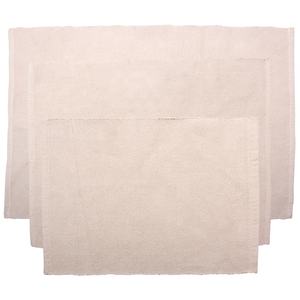 Accessori Montessori Giocattoli di Cotone Tappeto Bambini Che Giocano Mat Aula Educativi di Lavoro Tappeto - Product Image 1