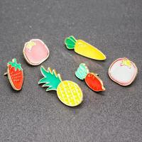 Bros Kartun, Bros Logam, Bros Kustom, Bros Kupu-kupu Enamel, Bros Lapel, Pin Logam Kustom, Pin Logam Berwarna Kustom