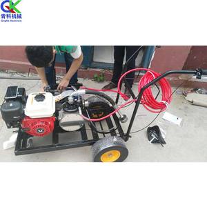 Machine <span class=keywords><strong>de</strong></span> marquage <span class=keywords><strong>de</strong></span> piste en plastique facile à utiliser <span class=keywords><strong>de</strong></span> vente chaude nouvel outil <span class=keywords><strong>de</strong></span> marquage <span class=keywords><strong>de</strong></span> bord <span class=keywords><strong>de</strong></span> parking <span class=keywords><strong>de</strong></span> roue en caoutchouc réglable <span class=keywords><strong>de</strong></span> haute précision - Product Image 5