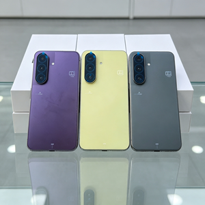 สมาร์ทโฟน A56 16GB+1TB 5G, หน้าจอใหญ่ 7.0 นิ้ว, รองรับซิมคู่, ระบบปฏิบัติการ Android 15, กล้องความละเอียดสูง, แบตเตอรี่ 7000mAh, ชิปประมวลผลแบบ Deca-core, รุ่นปลดล็อคทั่วโลก - Product Image 1