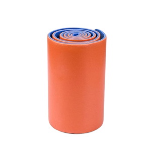 Medical Bandage Waterproof Emergency Flexible Aluminum Foam Sam Roll <strong>Splint</strong> - Product Image 1