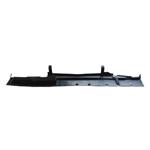Cubierta de Limpiaparabrisas de Alta Calidad para Camiones, Otras Piezas de Carrocería 8191316 8189130 8189295 para Volvo FH12 - Product Image 5