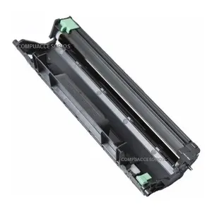 Module de tambour générique Dr-1060 Remplacement pour Hl-1110 Hl-1112 Dcp-1512 Mfc-1810 1815 - Product Image 1