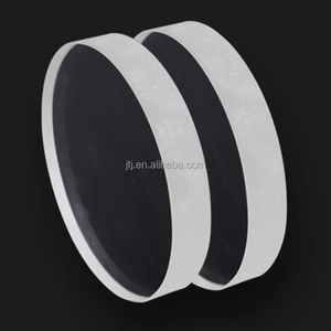 Custom High Temperature Resistant Borosilicate <b>Glass</b> 3mm 4mm 5mm 6mm 8mm Quartz <b>Glass</b> High Temperature <b>Glass</b> - Product Image 3