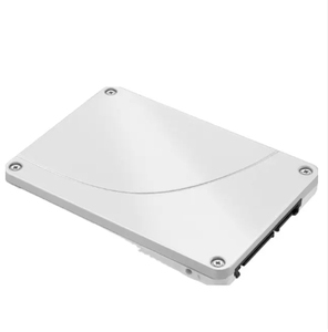 Nouveau SSDPF2NV153TZN1 Disque SSD Série D5-P5316 - SSD - 15,36 To - PCIe 4.0 X4 (NVMe) - Product Image 4