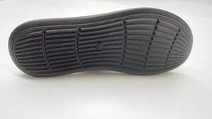 Hot Selling Soft PU Slipper <strong>Cheap</strong> Price Men Gender PU Casual Men's Injection <strong>Sandals</strong> - Product Image 6