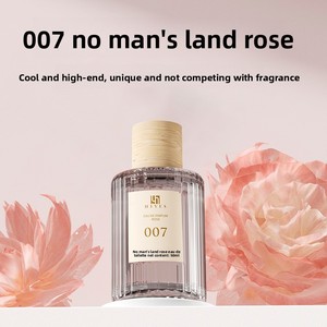 VENTES CHAUDES <span class=keywords><strong>Parfum</strong></span> authentique pour femmes Eau de Toilette, <span class=keywords><strong>parfum</strong></span> léger longue durée, notes florales, frais et naturel, vente en gros - Product Image 2