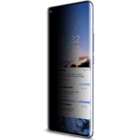 Film de protection d'écran en verre trempé incurvé 3D anti-reflet pour Xiaomi Mi 11 Pro / 11 Ultra – Vente en gros
