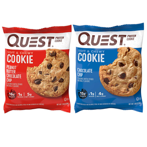 Bags Cookie Custom 30g Environmentally Friendly Food Grade Sealed Against Moisture Mylar Bags For Snack Cookie Biscuit Waffles Packaging
