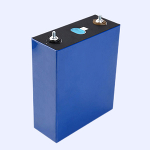 Sıcak satış CATL marka yeni 4000 döngüsü 3.2v 302ah 310ah lifepo4 pil hücreleri güneş sistemi için EV - Product Image 2