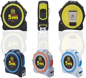 Great Wall <strong>Tape</strong> <strong>Measure</strong> 3m 5m 7.5m 8m 10m High Abrasion Resistant Metirc <strong>Tape</strong> <strong>Measure</strong> Custom Measuring <strong>Tape</strong> - Product Image 4