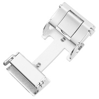 Ceinture de loisirs tendance à boucle automatique 35 mm – Chine GF36-21980