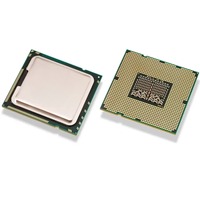 Déchets de processeurs CPU en céramique de qualité supérieure utilisés pour les applications de bureau