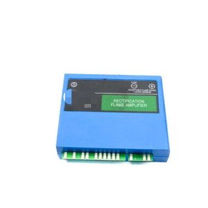 R7847A1033 REV. H <span class=keywords><strong>2</strong></span>-3SEC UNMP 新品 純正 在庫あり 産業オートメーション PAC専用 PLCプログラミングコントローラ - Product Image 1