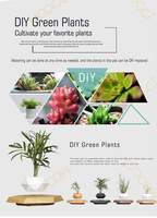Pot de plante lévitant, décoration d'intérieur, bonsaï, jardinières suspendues, pot de fleurs magnétique flottant pour petites plantes