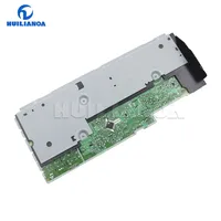 Power Supply DC Board untuk HP Laserjet Tank Mfp 2606 1005W RM3-8642 Power Board RM3-8645 suku cadang Printer Unit kontrol mesin
