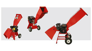 Broyeur <span class=keywords><strong>de</strong></span> <span class=keywords><strong>bois</strong></span> professionnel, approuvé CE, ferme <span class=keywords><strong>de</strong></span> jardin, utilisant une déchiqueteuse <span class=keywords><strong>de</strong></span> <span class=keywords><strong>bois</strong></span> - Product Image 2