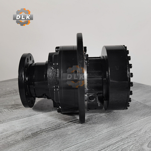 6698434 t590 động cơ thủy lực T550 antriebs động cơ lông <span class=keywords><strong>bobcat</strong></span> T550 achsantrieb - Product Image 2