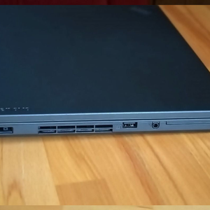 Ordinateur portable professionnel reconditionné en gros pour Lenovo ThinkPad L470 14 pouces, <span class=keywords><strong>Intel</strong></span> <span class=keywords><strong>Core</strong></span> <span class=keywords><strong>i7</strong></span>-<span class=keywords><strong>7600U</strong></span>, 8 Go de RAM, 256 Go de SSD, Windows 10 Pro - Product Image 3