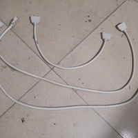 Kabel Transmisi Data Fiery Print FK3-2208 FK3-2209 FK3-2207 untuk CANON C700 C800 C60 C65 C750 C850 C910 C810 C710 C165 C170