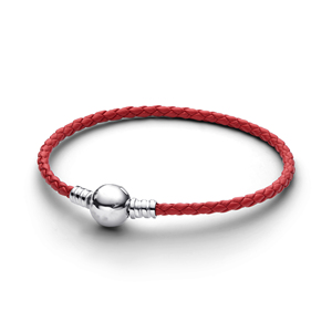 Stock local en EE. UU. Set <span class=keywords><strong>de</strong></span> dijes <span class=keywords><strong>de</strong></span> circonita DIY <span class=keywords><strong>de</strong></span> diseño inspirado en lujo con tono búho para fabricación <span class=keywords><strong>de</strong></span> joyas - Plata <span class=keywords><strong>de</strong></span> ley bañada en plata - Product Image 6