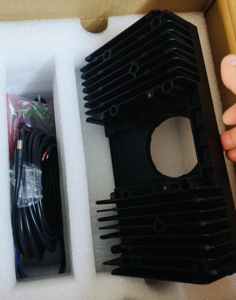 编码器MV-LB-270-140-4030WL-A补充代码设备 - Product Image 3