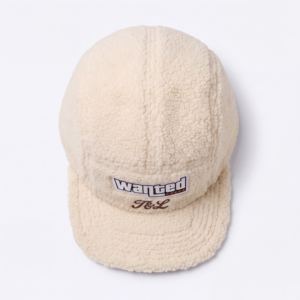 Gorra de Béisbol de Nylon Impermeable con Etiqueta Tejida Personalizada OEM, con Patrón de Letras, Gorra Deportiva de Verano, Fabricante, Venta al Por Mayor, Pedidos al Por Mayor - Product Image 6