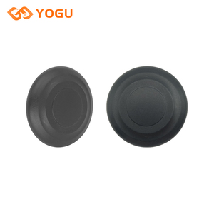 YG-TAG YOGU Traceur Bluetooth Mini Anti-Perte Compatible avec l'application pour iOS et Android - Product Image 1