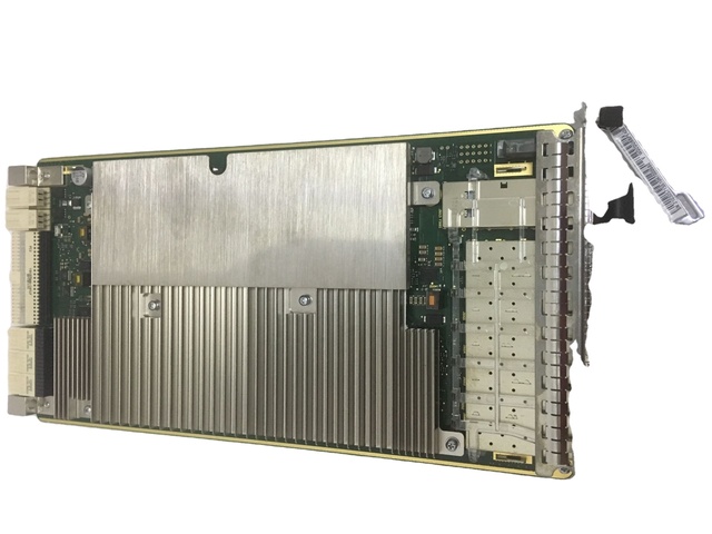 UBBPE4 UBBPE6 UBBPe10 UBBPe12 BASEBAND for HUAWEI 5G BBU5900 BBU3910